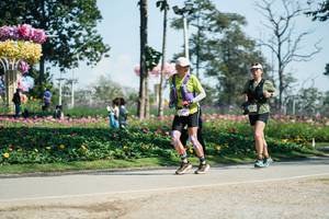 BIB: 
                            <button type="button" onclick="openModal(27607408)" class="btn btn-primary btn-sm float-right btn-popup" data-toggle="modal" data-target=".modal-high-quality">
                        <i class="fas fa-shopping-cart"></i> Add to Cart
                    </button>
                                            <button type="button" onclick="isThisMe(27607408, true)" class="btn btn-success btn-sm float-right btn-popup btn-isme hidden" data-toggle="tooltip" data-placement="bottom" title="นี่คือรูปของคุณใช่ไหม คลิกที่นี่เพื่อเอาเข้าอัลบั้ม">
                        <i class="fas fa-plus"></i> Add to album
                    </button>
                    <button type="button" onclick="isThisMe(27607408, false)" class="btn btn-warning btn-sm float-right btn-popup btn-isnotme hidden">
                        <i class="fas fa-ban"></i> Remove from album
                    </button>